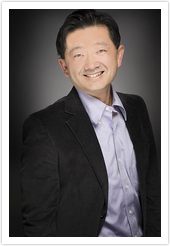 family dentist mill creek wa dr. hsieh